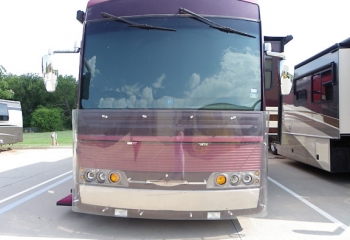 2005 Eagle RV