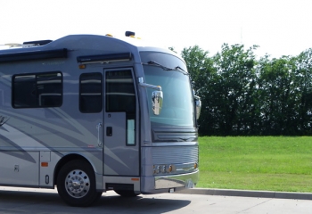 2005 Eagle RV