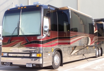 2004 Royale RV